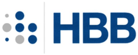 HBB Logo (DPMA, 30.06.2010)