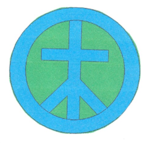 302011001629 Logo (DPMA, 01/11/2011)