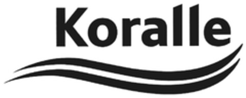 Koralle Logo (DPMA, 24.05.2011)