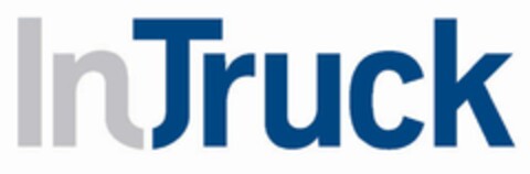 InTruck Logo (DPMA, 05.09.2011)