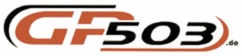 GP503.de Logo (DPMA, 27.08.2012)