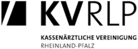 KVRLP Logo (DPMA, 11/09/2012)