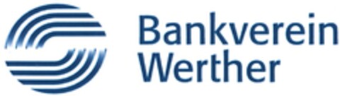 Bankverein Werther Logo (DPMA, 29.05.2013)