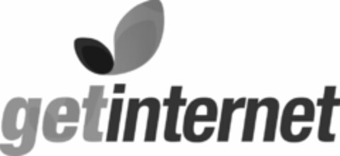 getinternet Logo (DPMA, 23.09.2014)
