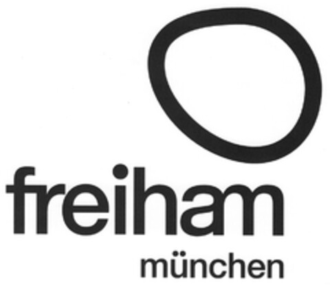 freiham münchen Logo (DPMA, 08.08.2014)