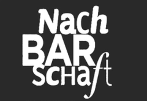 Nach BAR Schaft Logo (DPMA, 10.09.2014)