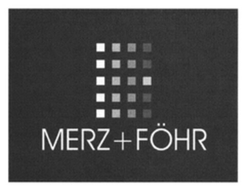 MERZ+FÖHR Logo (DPMA, 09.10.2015)