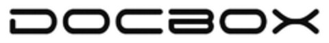 DOCBOX Logo (DPMA, 17.11.2015)