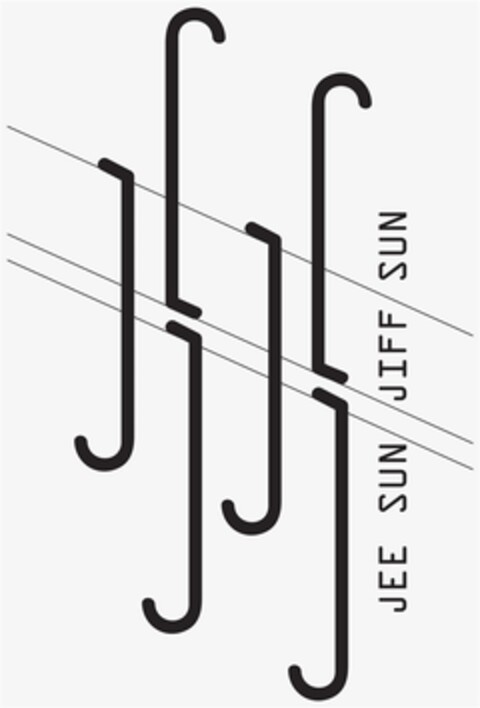 JEE SUN JIFF SUN Logo (DPMA, 12/23/2015)