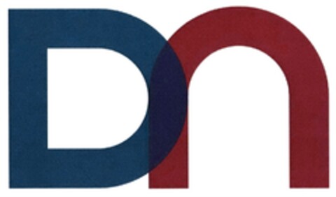 DN Logo (DPMA, 12.08.2016)