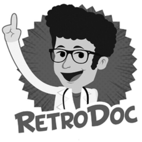 RETRODOC Logo (DPMA, 30.09.2016)