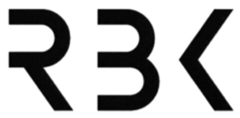 RBK Logo (DPMA, 27.06.2017)