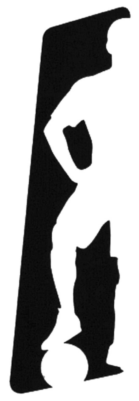 302017028386 Logo (DPMA, 02.11.2017)