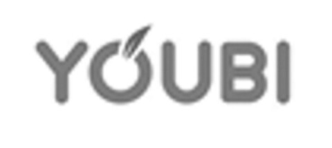 YOUBI Logo (DPMA, 12.05.2017)