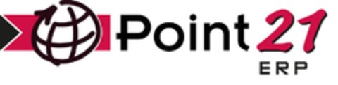 Point21 Logo (DPMA, 10.03.2017)