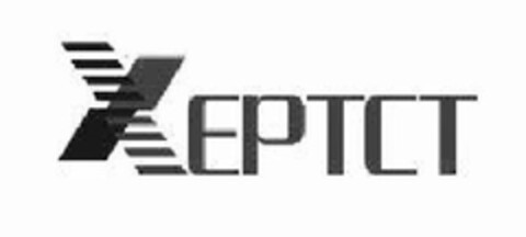 XEPTCT Logo (DPMA, 22.09.2017)