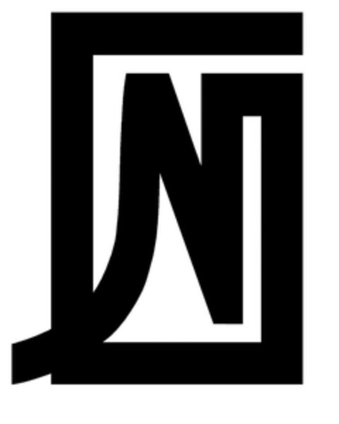 302018100014 Logo (DPMA, 02.01.2018)