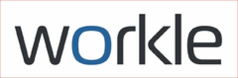 workle Logo (DPMA, 18.12.2018)