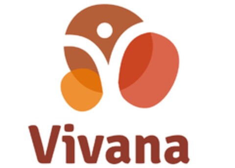 Vivana Logo (DPMA, 06/13/2018)