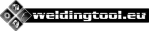 weldingtool.eu Logo (DPMA, 18.03.2019)