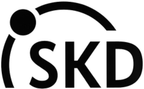SKD Logo (DPMA, 21.11.2019)