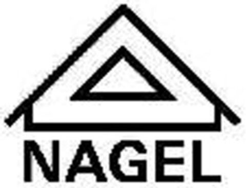 NAGEL Logo (DPMA, 12.08.2019)