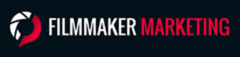 FILMMAKER MARKETING Logo (DPMA, 23.08.2019)