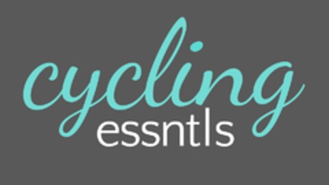 cycling essntls Logo (DPMA, 12.06.2020)