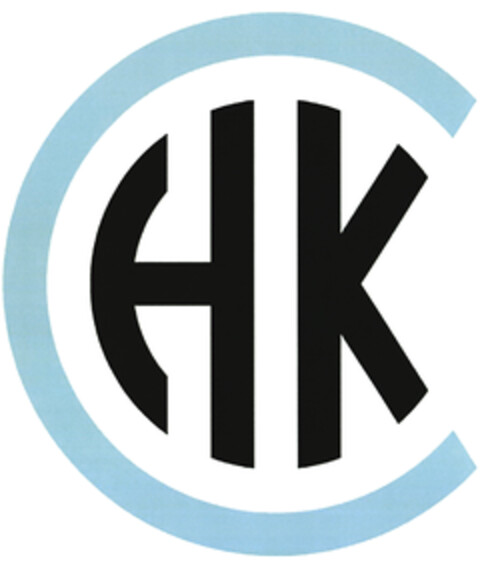 HK Logo (DPMA, 19.08.2020)