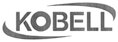 KOBELL Logo (DPMA, 12.12.2020)