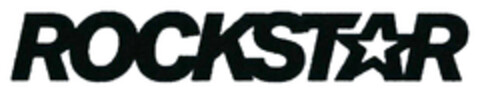 ROCKSTAR Logo (DPMA, 22.06.2021)