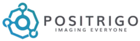 POSITRIGO IMAGING EVERYONE Logo (DPMA, 09.07.2021)
