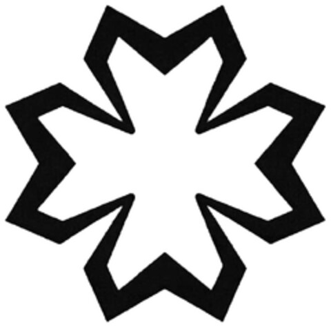 302021016200 Logo (DPMA, 13.07.2021)