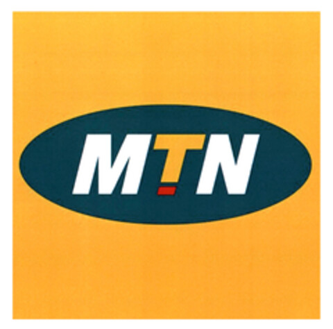 MTN Logo (DPMA, 11/02/2021)