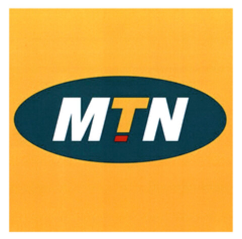 MTN Logo (DPMA, 02.11.2021)