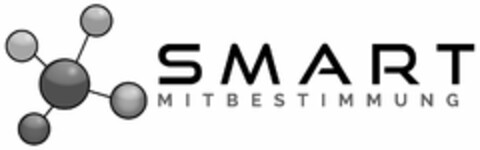 SMART MITBESTIMMUNG Logo (DPMA, 07.04.2021)
