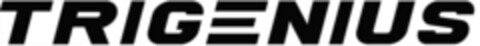 TRIGENIUS Logo (DPMA, 26.11.2021)