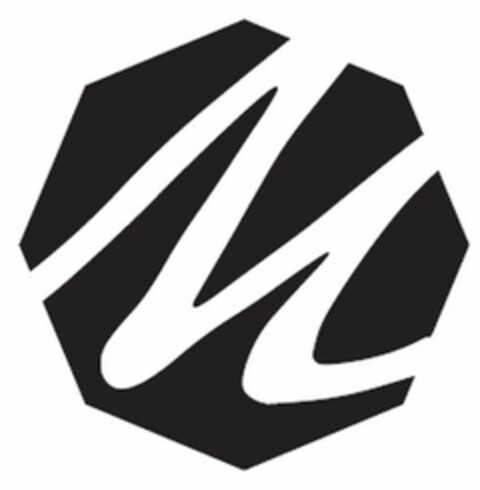 M Logo (DPMA, 06.12.2021)