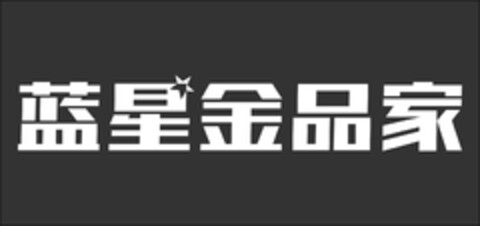 302021224713 Logo (DPMA, 19.05.2021)