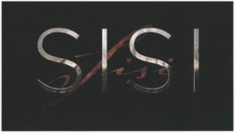 SISI Sisi Logo (DPMA, 04/02/2022)