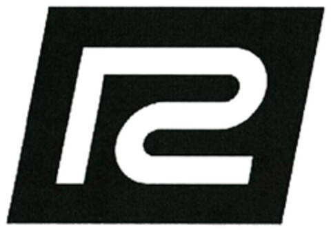 R Logo (DPMA, 16.05.2022)