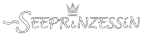 SEEPRiNZESSiN Logo (DPMA, 25.04.2022)