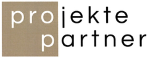 projekte partner Logo (DPMA, 07.09.2023)