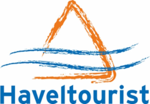 Haveltourist Logo (DPMA, 19.01.2023)