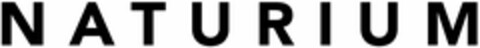 NATURIUM Logo (DPMA, 03/13/2023)