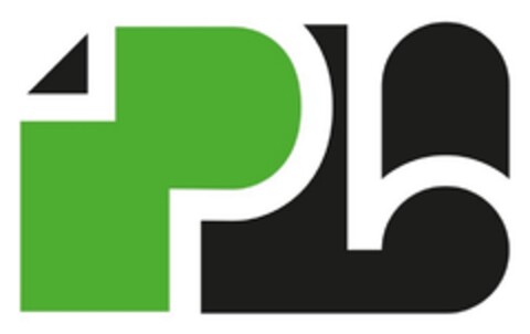 302023108409 Logo (DPMA, 05/26/2023)