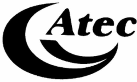 Atec Logo (DPMA, 14.06.2023)