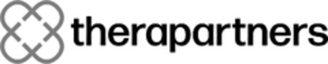 therapartners Logo (DPMA, 11/21/2023)