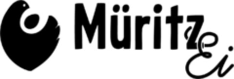Müritz Ei Logo (DPMA, 22.12.2023)
