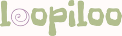 loopiloo Logo (DPMA, 24.12.2023)